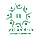 tariq aljuhany investorksa