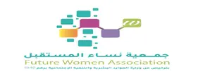 شعار الجمعية (1)