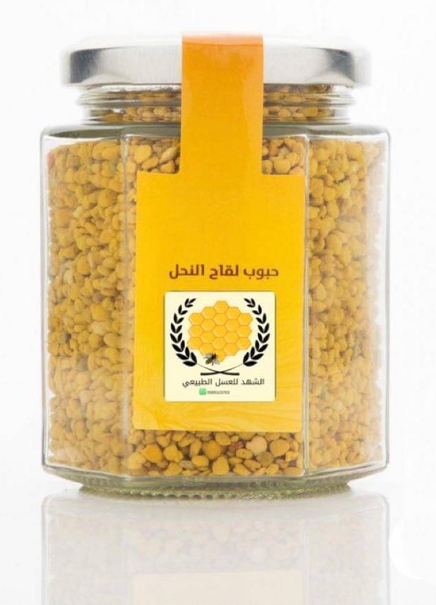 100 جرام