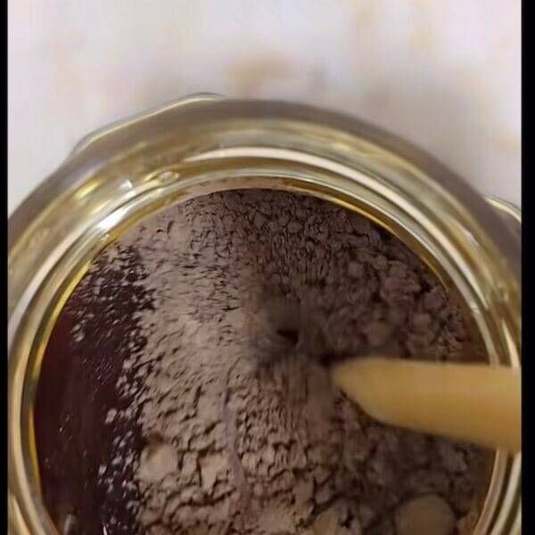 عسل سدر و العكبر