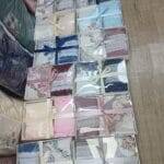 شرشف صلاة