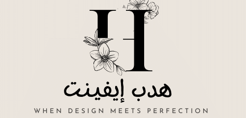 hadab.eveent