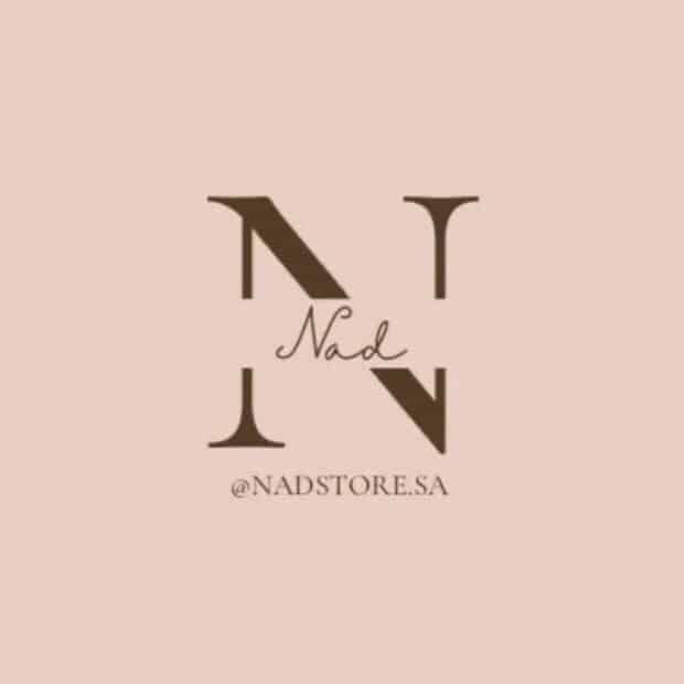 NADSTORE.SA