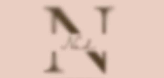 NADSTORE.SA