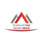 بدر العريشي