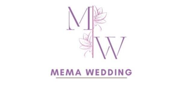 MEMA _WEDDING
