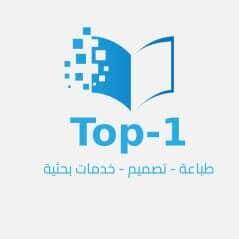 Top-1
