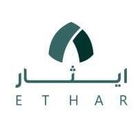 EITHAR@