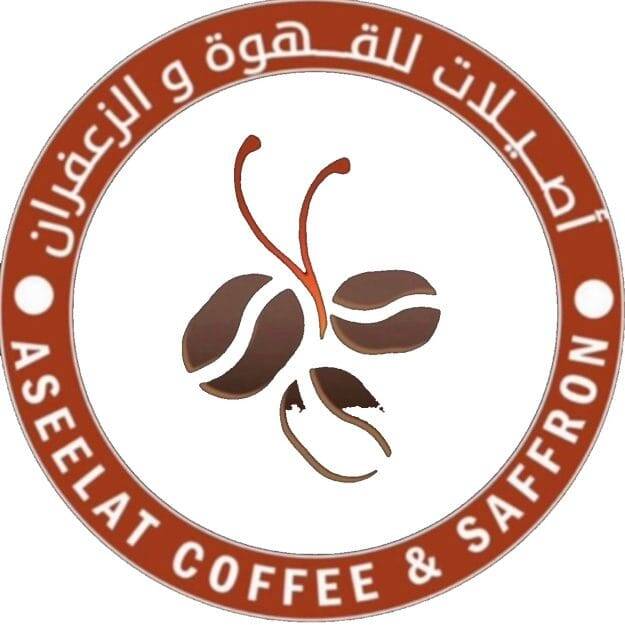 Aseelat