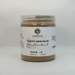 قهوة