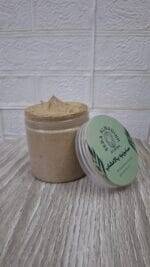 صابونية