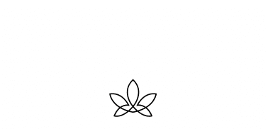 ملاذ الزهور | FORAL HAVEN