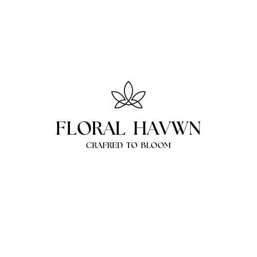 ملاذ الزهور | FORAL HAVEN