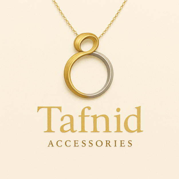 Tafnid