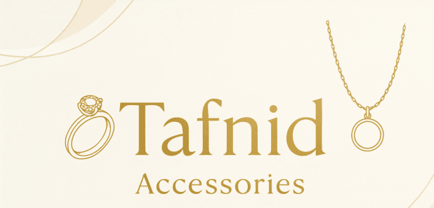 Tafnid