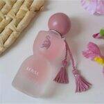 ⁦عطر SENSE⁩ - الصورة ⁦2⁩