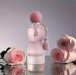 ⁦عطر SENSE⁩ - الصورة ⁦4⁩