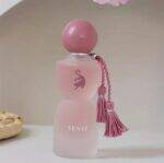 ⁦عطر SENSE⁩ - الصورة ⁦3⁩