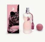 عطر SENSE