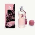 عطر SENSE