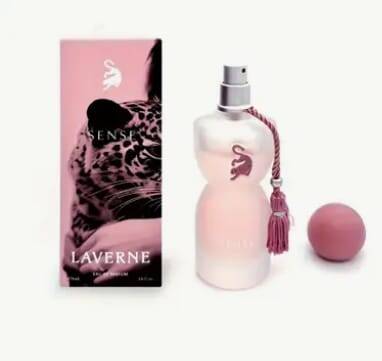 عطر SENSE
