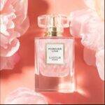 عطر Forever Love