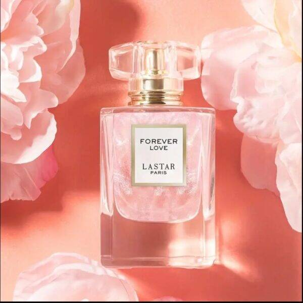 عطر Forever Love