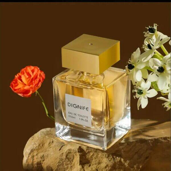 عطر DlGNlFE