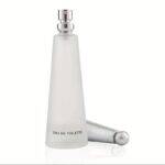 Eau de Toilette عطر