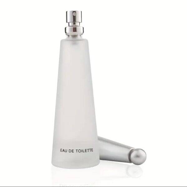 Eau de Toilette عطر