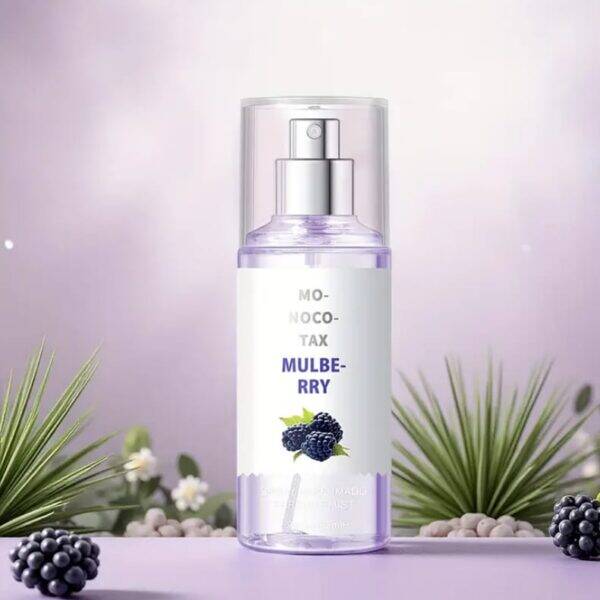 عطر MULBERRY