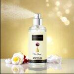 Venti Sweet عطر