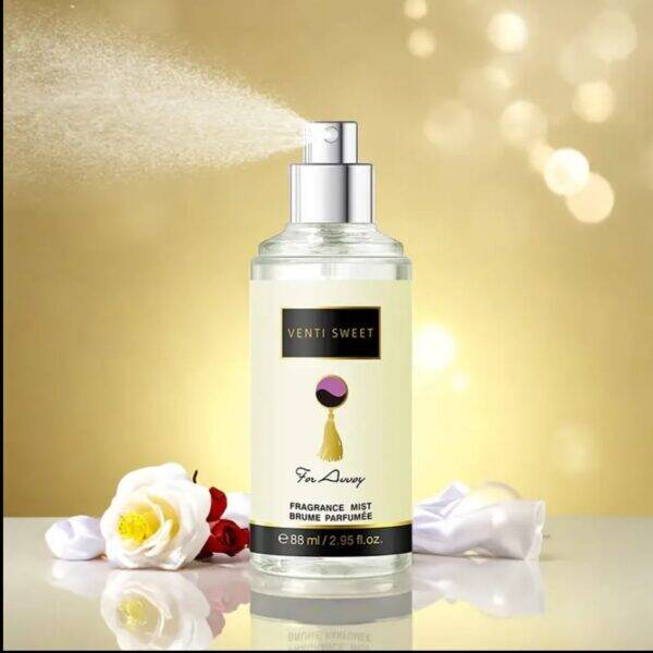 Venti Sweet عطر