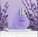 ⁦عطر اللافندر⁩ - الصورة ⁦2⁩