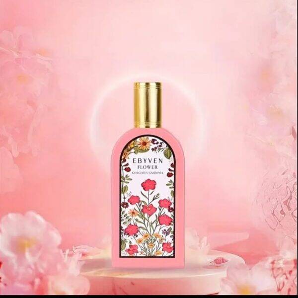عطر EBYVEN