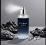 عطر SACEGE