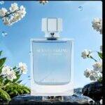 ⁦عطر LASTAR⁩ - الصورة ⁦2⁩