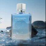عطر LASTAR
