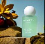 عطر يبايفن لندن