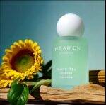 ⁦عطر يبايفن لندن⁩ - الصورة ⁦3⁩