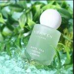 ⁦عطر يبايفن لندن⁩ - الصورة ⁦2⁩