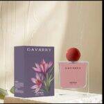 ⁦عطر GAVARRY⁩ - الصورة ⁦2⁩