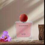 ⁦عطر GAVARRY⁩ - الصورة ⁦3⁩