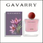 عطر GAVARRY