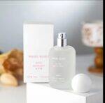 عطر ÁNGEL JUNE