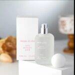 عطر ÁNGEL JUNE