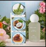 ⁦عطر ÁNGEL JUNE⁩ - الصورة ⁦2⁩