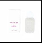⁦عطر ÁNGEL JUNE⁩ - الصورة ⁦3⁩