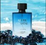 عطر AZURE COASTAIZ