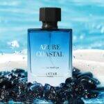 عطر AZURE COASTAIZ
